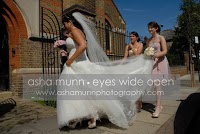 Eyes Wide Open by Asha Munn Photography 452346 Image 2
