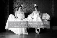 Eyes Wide Open by Asha Munn Photography 452346 Image 3