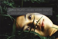 Eyes Wide Open by Asha Munn Photography 452346 Image 4