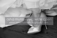 Eyes Wide Open by Asha Munn Photography 452346 Image 5