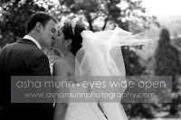 Eyes Wide Open by Asha Munn Photography 452346 Image 6