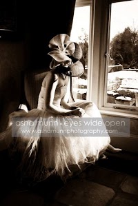 Eyes Wide Open by Asha Munn Photography 452346 Image 7