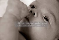 Eyes Wide Open by Asha Munn Photography 452346 Image 8