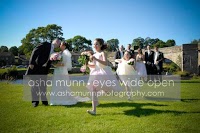 Eyes Wide Open by Asha Munn Photography 452346 Image 9