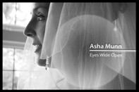 Eyes Wide Open by Asha Munn Photography 454167 Image 0