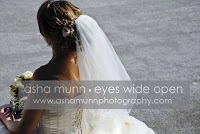 Eyes Wide Open by Asha Munn Photography 454167 Image 5