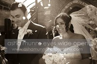 Eyes Wide Open by Asha Munn Photography 454167 Image 6
