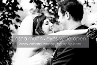 Eyes Wide Open by Asha Munn Photography 457598 Image 5