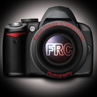 FRC Photography 447227 Image 0