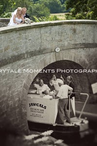 Fairytale Moments Photography 470098 Image 0