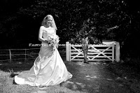 Fairytale Moments Photography 470098 Image 8