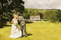 Fairytale Moments Photography 470098 Image 9