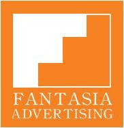 Fantasia Advertising 470310 Image 0