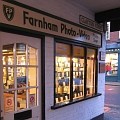 Farnham Photo Video Ltd 457574 Image 0