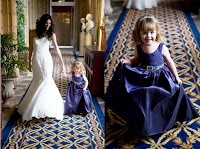 Fashionable Weddings Contemporary Wedding Photography 444281 Image 1