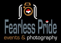 Fearless Pride Events and Photography 445839 Image 0