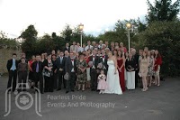 Fearless Pride Events and Photography 445839 Image 8