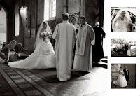 Felicitations Wedding Photography Cheshire 454691 Image 1