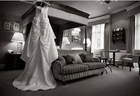 Felicitations Wedding Photography Cheshire 454691 Image 2