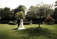 Felicitations Wedding Photography Cheshire 454691 Image 3