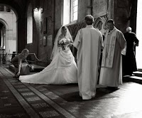 Felicitations Wedding Photography Cheshire 454691 Image 7