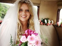 Felicitations Wedding Photography Cheshire 454691 Image 8