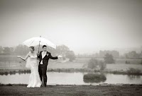 Felicitations Wedding Photography Cheshire 472705 Image 0
