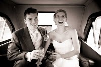 Felicitations Wedding Photography Cheshire 472705 Image 1