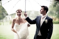 Felicitations Wedding Photography Cheshire 472705 Image 5