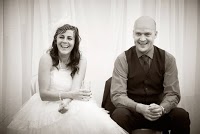 Felicitations Wedding Photography Cheshire 472705 Image 8