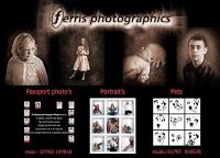 Ferris Photographics 448451 Image 0