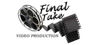 Final Take Video Production 447400 Image 0