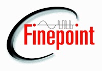Fine Point Broadcast Ltd 462769 Image 0