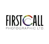 Firstcall Photographic Limited 460831 Image 1