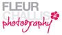 Fleur Challis Photography 474960 Image 0