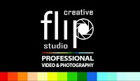 Flip Creative Studio 443061 Image 0