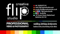 Flip Creative Studio 443061 Image 1