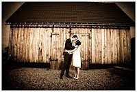 Flix Wedding and Portrait Photography 449518 Image 0
