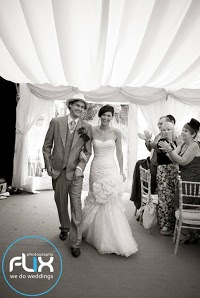 Flix Wedding and Portrait Photography 449518 Image 1