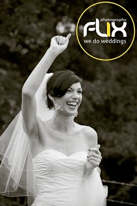 Flix Wedding and Portrait Photography 449518 Image 3