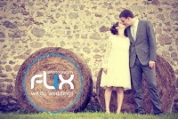 Flix Wedding and Portrait Photography 449518 Image 4