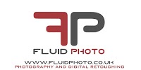 Fluidphoto 475127 Image 0