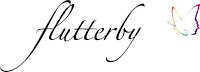 Flutterby Photography 448227 Image 6