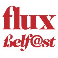 Flux, Belfast 443382 Image 0