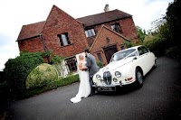 Foden Photography  Wedding Photographers Surrey 462410 Image 0