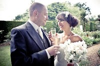 Foden Photography  Wedding Photographers Surrey 462410 Image 2