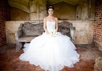 Foden Photography  Wedding Photographers Surrey 462410 Image 5