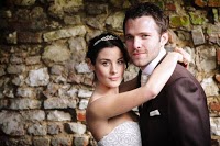 Foden Photography  Wedding Photographers Surrey 462410 Image 6