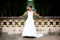 Foden Photography  Wedding Photographers Surrey 462410 Image 9