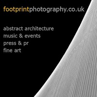 Footprint Photography 459030 Image 4